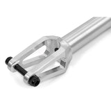 Slamm Forged Fork
