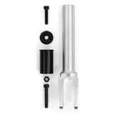 Slamm Forged Fork