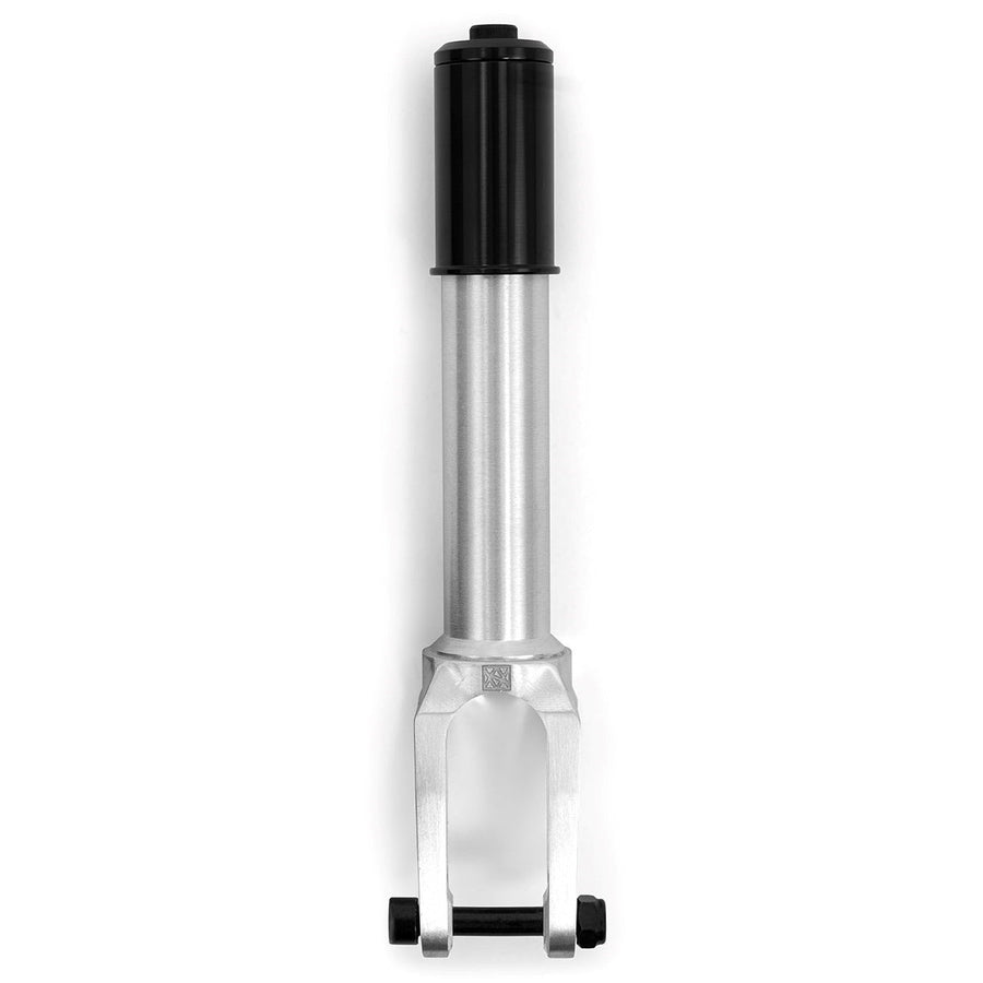 Slamm Forged Fork