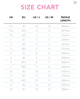 Rio Roller Ramp Roller Skates
