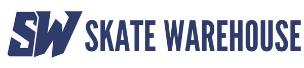 Skate Warehouse