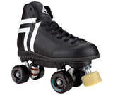 ANTIK Skyhawk Park Black