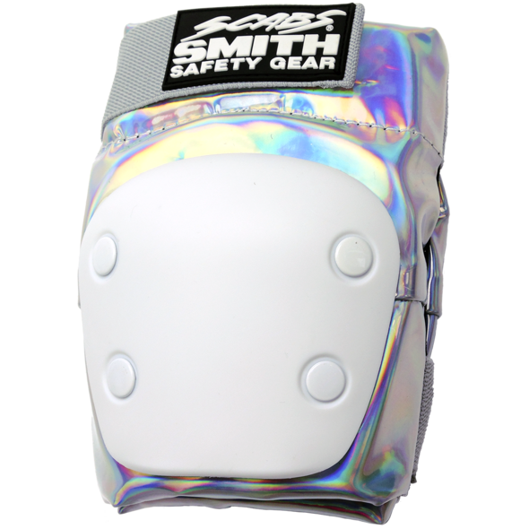 Smith Scabs Tri Pack Adult Unicorn