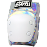 Smith Scabs Tri Pack Adult Unicorn