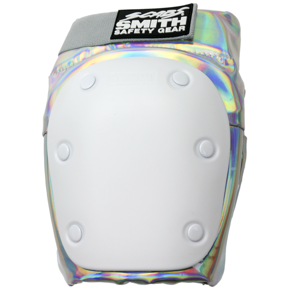 Smith Scabs Tri Pack Adult Unicorn