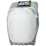 Smith Scabs Tri Pack Adult Unicorn