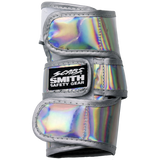 Smith Scabs Tri Pack Adult Unicorn