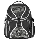 Powerslide Sports Backpack