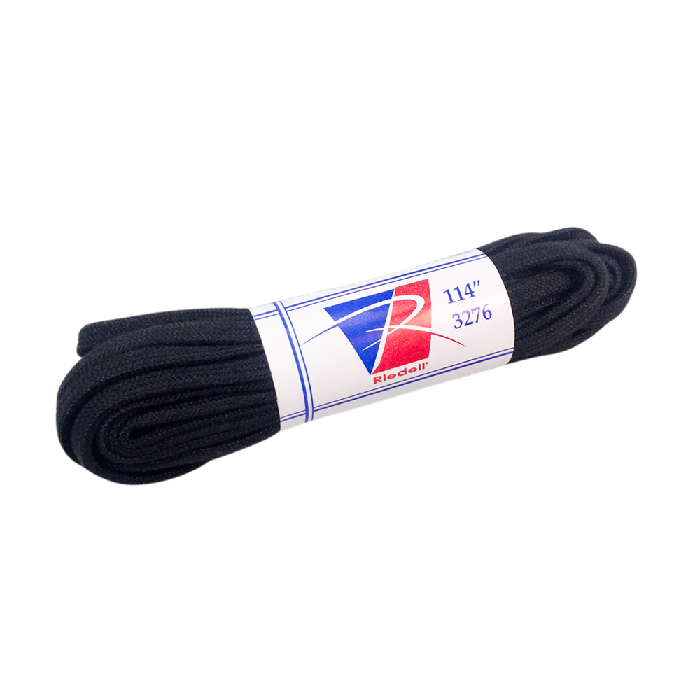 Riedell Spun Poly Skate Laces