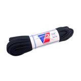 Riedell Spun Poly Skate Laces