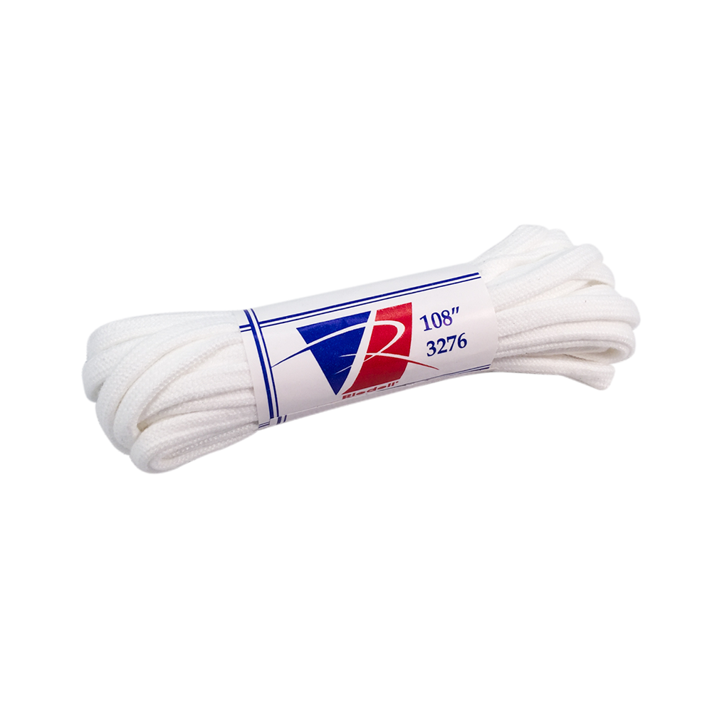Riedell Spun Poly Skate Laces