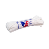Riedell Spun Poly Skate Laces