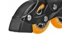 RDS Brake Pad