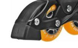 RDS Brake Pad