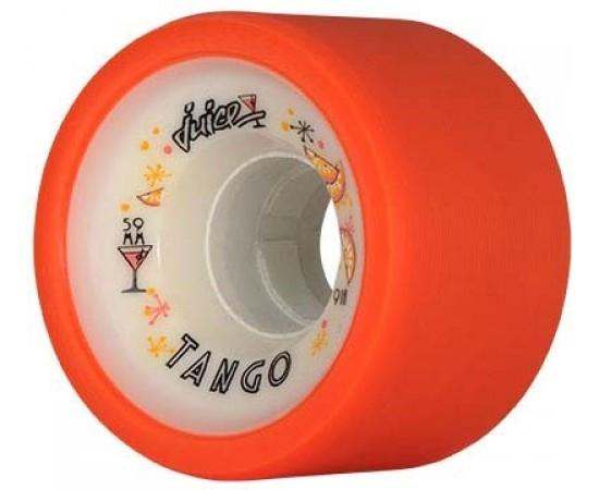 Juice Martini Wheels 59mm 4 Pack