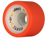 Juice Martini Wheels 59mm 4 Pack