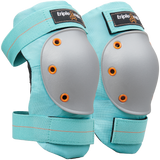 Triple 8 Tri Pack Saver Mint