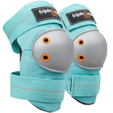 Triple 8 Tri Pack Saver JR Mint