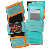 Triple 8 Tri Pack Saver Mint