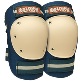 Triple 8 Tri Pack Saver GRLSWIRL