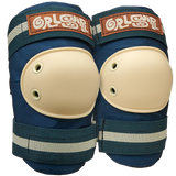 Triple 8 Tri Pack Saver GRLSWIRL