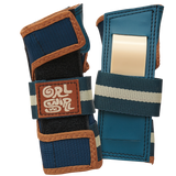 Triple 8 Tri Pack Saver GRLSWIRL