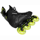Powerslide Reign Triton 80 Hockey Skate