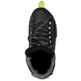 Powerslide Reign Triton 80 Hockey Skate