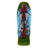 Vision Original Jinx Deck - 9.75"x31" - Green