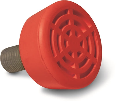 Suregrip Web Toe Stop Pair
