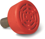 Suregrip Web Toe Stop Pair