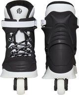Anarchy Revolution II Aggressive Inline Skate