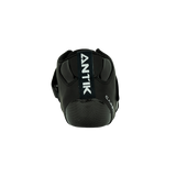 Antik Jet Carbon Boot New 2024