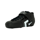 Antik Jet Carbon Boot New 2024