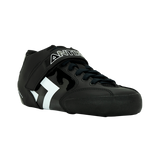 Antik Jet Carbon Boot New 2024