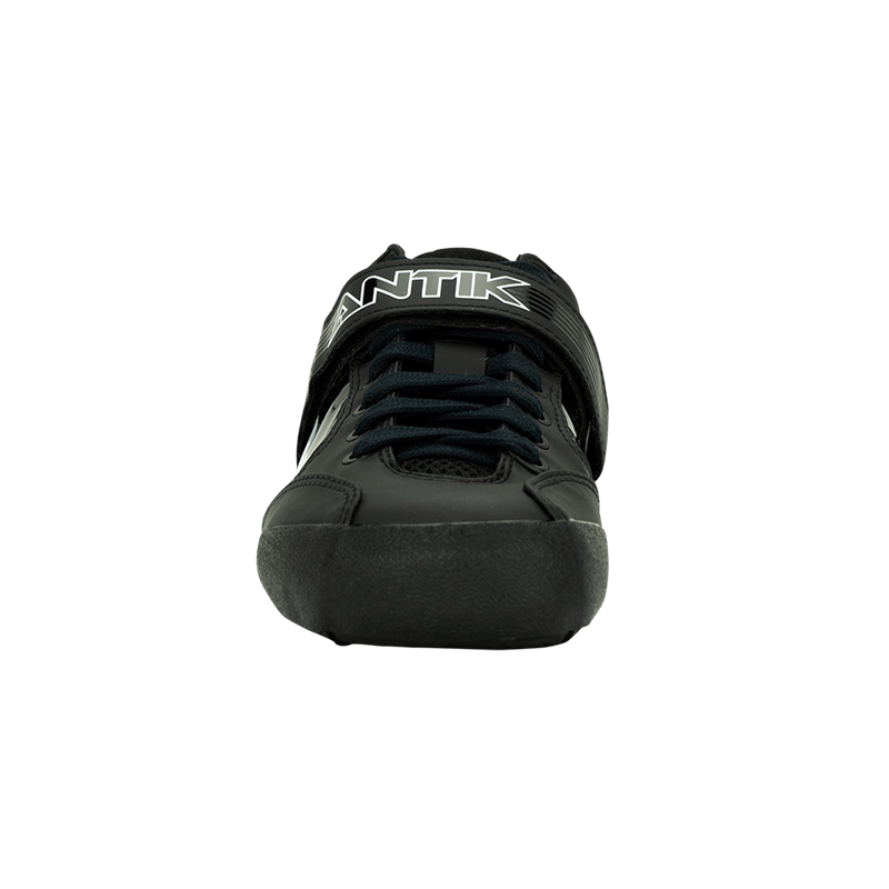 Antik Jet Carbon Boot New 2024