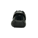 Antik Jet Carbon Boot New 2024
