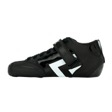 Antik Jet Carbon Boot New 2024