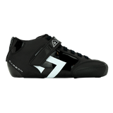 Antik Jet Carbon Boot New 2024