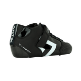 Antik Jet Carbon Boot New 2024