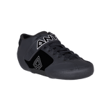 Antik Jet Carbon Boot