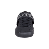 Antik Jet Carbon Boot