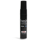 SISU Mouthgard Spray