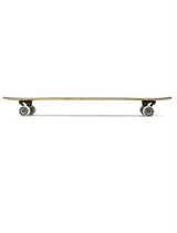 Mindless Core Dancer Skateboard Complete