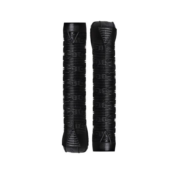 Envy Hand Grips V2 - Black
