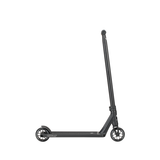Envy Colt Scooter Complete S6 Black