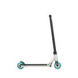 Envy Colt Scooter Complete S6 Polished