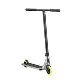 Envy Colt Scooter Complete S6 - Silver