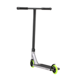 Envy Colt Scooter Complete S6 - Silver