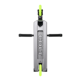 Envy Colt Scooter Complete S6 - Silver